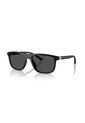 Gafas De Sol Armani Exchange AX4167SU Negro Hombre de Armani Exchange