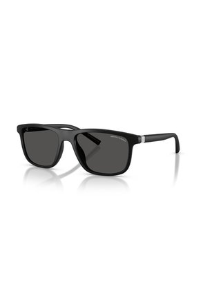 Gafas De Sol Armani Exchange AX4167SU Negro Hombre