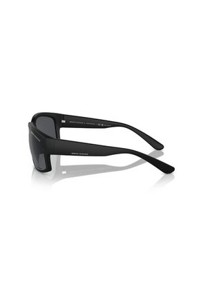 OPORTUNIDAD -Gafas De Sol Armani Exchange AX4142 SU807887