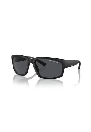 OPORTUNIDAD -Gafas De Sol Armani Exchange AX4142 SU807887