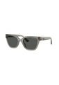 Gafas De Sol Armani Exchange AX4164SU Gris Mujer de Armani Exchange