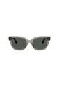 Gafas De Sol Armani Exchange AX4164SU Gris Mujer de Armani Exchange