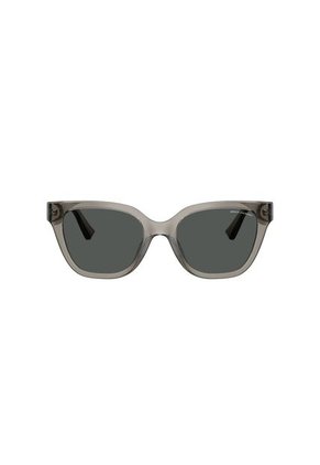 Gafas De Sol Armani Exchange AX4164SU Gris Mujer