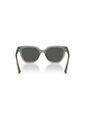 Gafas De Sol Armani Exchange AX4164SU Gris Mujer de Armani Exchange