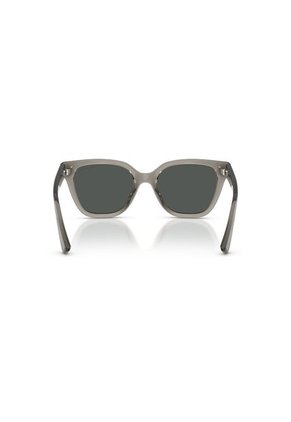 Gafas De Sol Armani Exchange AX4164SU Gris Mujer