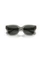 Gafas De Sol Armani Exchange AX4164SU Gris Mujer de Armani Exchange