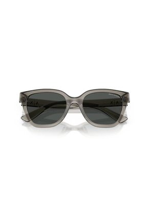 Gafas De Sol Armani Exchange AX4164SU Gris Mujer