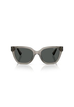 Gafas De Sol Armani Exchange AX4164SU Gris Mujer