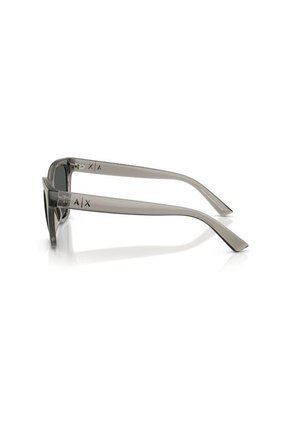 Gafas De Sol Armani Exchange AX4164SU Gris Mujer
