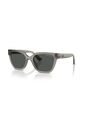 Gafas De Sol Armani Exchange AX4164SU Gris Mujer de Armani Exchange