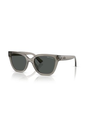 Gafas De Sol Armani Exchange AX4164SU Gris Mujer