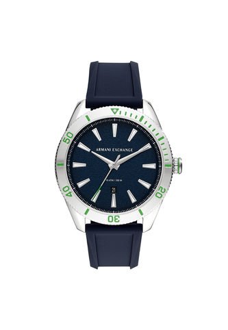 Reloj Armani Exchange AX1827 Para Hombre Armani Exchange