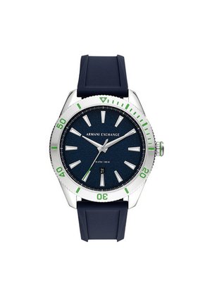 Reloj Armani Exchange AX1827 Para Hombre