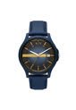 Reloj Armani Exchange AX2442 Para Hombre de Armani Exchange