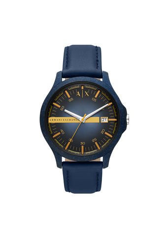 Reloj Armani Exchange AX2442 Para Hombre Armani Exchange