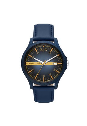 Reloj Armani Exchange AX2442 Para Hombre