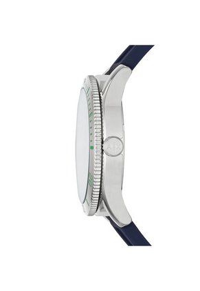 Reloj Armani Exchange AX1827 Para Hombre