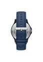 Reloj Armani Exchange AX2442 Para Hombre de Armani Exchange