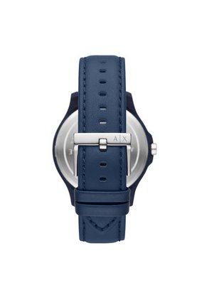 Reloj Armani Exchange AX2442 Para Hombre