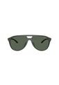 Gafas De Sol Armani Exchange AX4156 Verde Hombre de Armani Exchange