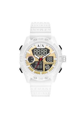 Reloj Armani Exchange AX2961 Para Hombre Armani Exchange