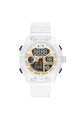 Reloj Armani Exchange AX2961 Para Hombre