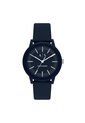 Reloj Armani Exchange AX2734 Para Hombre de Armani Exchange