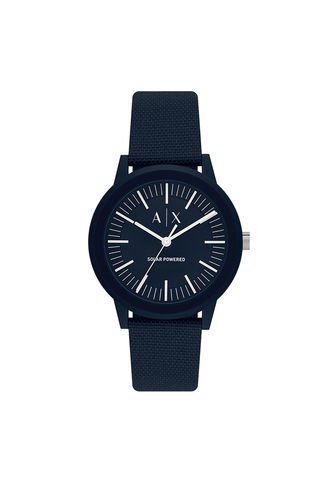 Reloj Armani Exchange AX2734 Para Hombre Armani Exchange