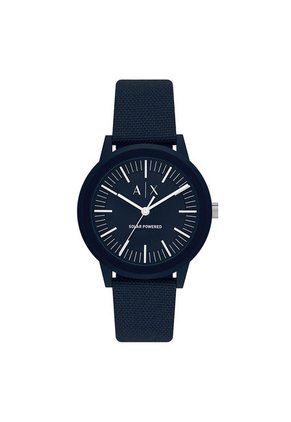 Reloj Armani Exchange AX2734 Para Hombre