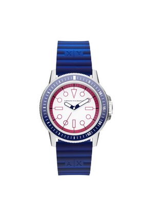 Reloj Armani Exchange AX1859 Para Hombre