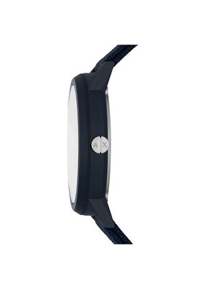 Reloj Armani Exchange AX2734 Para Hombre