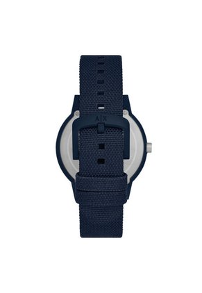 Reloj Armani Exchange AX2734 Para Hombre