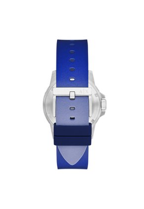 Reloj Armani Exchange AX1859 Para Hombre