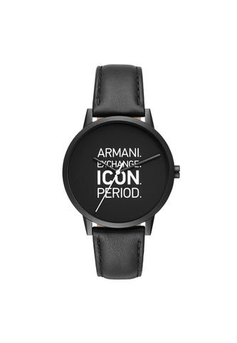 Reloj Armani Exchange AX2732 Para Hombre Armani Exchange