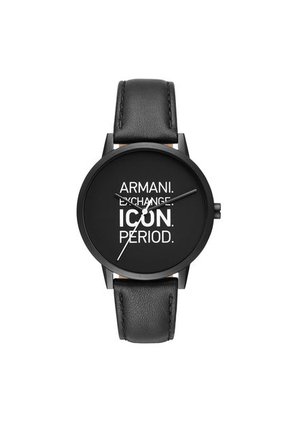Reloj Armani Exchange AX2732 Para Hombre
