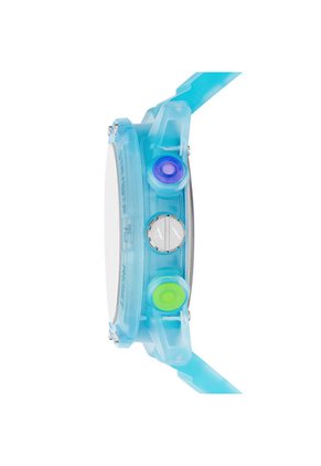 Reloj Armani Exchange AX2964 Para Hombre