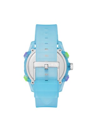 Reloj Armani Exchange AX2964 Para Hombre