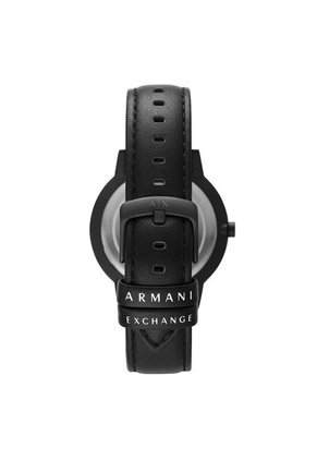 Reloj Armani Exchange AX2732 Para Hombre