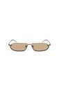 Gafas De Sol Armani Exchange AX2058S AX2058 Cobre Hombre de Armani Exchange