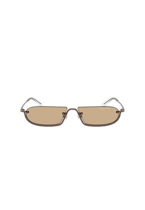 Gafas De Sol Armani Exchange AX2058S AX2058 Cobre Hombre