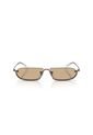Gafas De Sol Armani Exchange AX2058S AX2058 Cobre Hombre de Armani Exchange