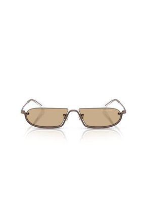 Gafas De Sol Armani Exchange AX2058S AX2058 Cobre Hombre