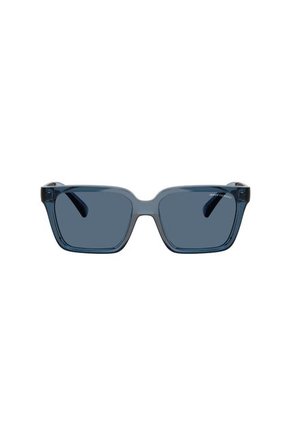 Gafas De Sol Armani Exchange AX4147S Azul Hombre