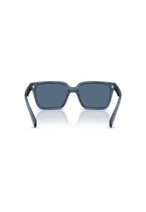 Gafas De Sol Armani Exchange AX4147S Azul Hombre