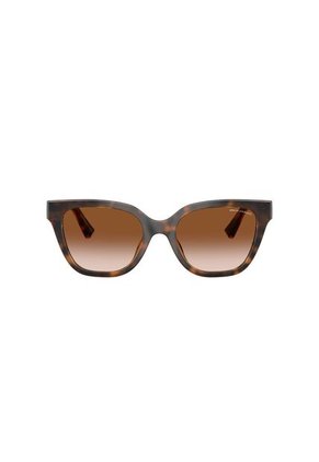 Gafas De Sol Armani Exchange AX4164SU Habana Mujer Degradé