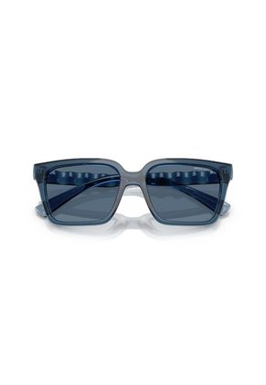 Gafas De Sol Armani Exchange AX4147S Azul Hombre