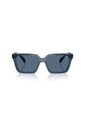 Gafas De Sol Armani Exchange AX4147S Azul Hombre de Armani Exchange
