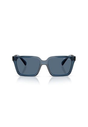Gafas De Sol Armani Exchange AX4147S Azul Hombre