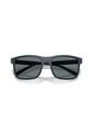 Gafas De Sol Armani Exchange AX4145S AX4145 Azul Hombre de Armani Exchange