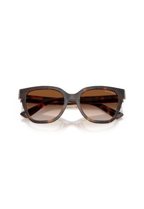 Gafas De Sol Armani Exchange AX4164SU Habana Mujer Degradé